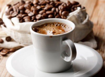  Последни данни: 63.5% поръчват генералско кафе, 34.3% – професорски чай