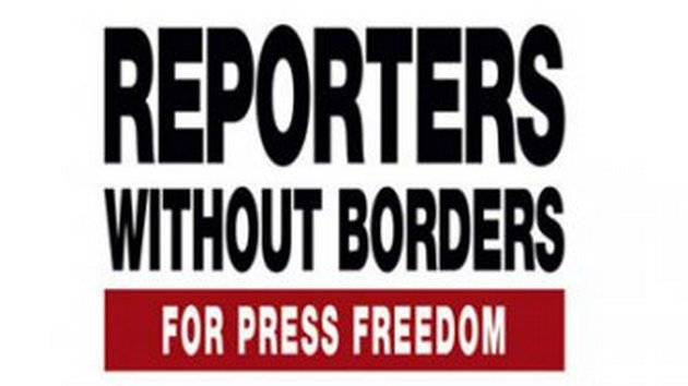  „Репортери без граници“: Рекорден брой журналисти са в затвора