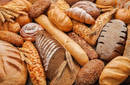 Нов скок на цената на хляба в Бургаско