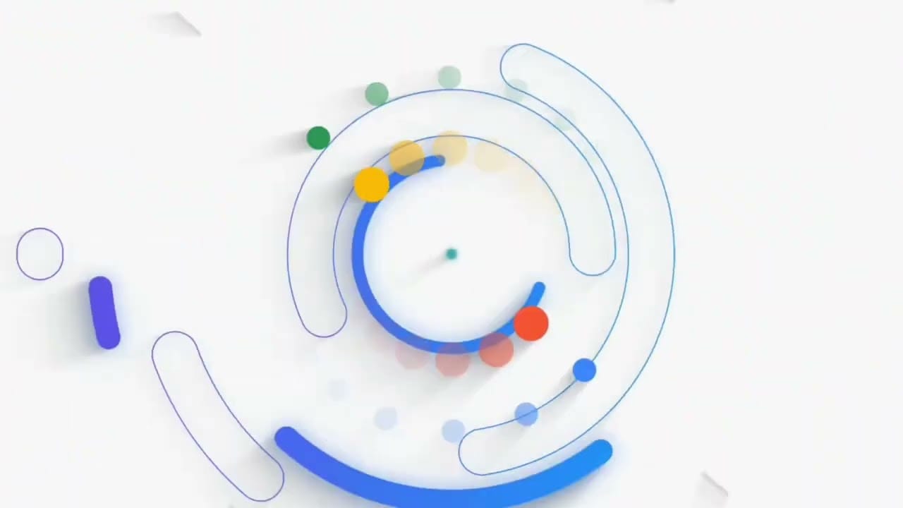 KANAL7.BG- МЕСТЕН ГЛАС