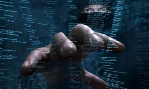  ChatGPT води след себе си армия от хакери