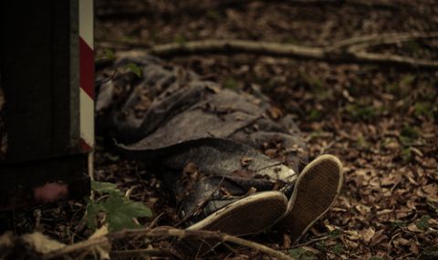  Спелеологът, намерен мъртъв във Врачанско, може да е убит