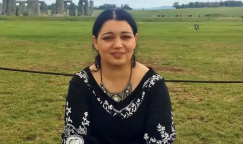 Теодора Крумова пред ФАКТИ: Всяка втора жена в общността на ромите е жертва на домашно насилие