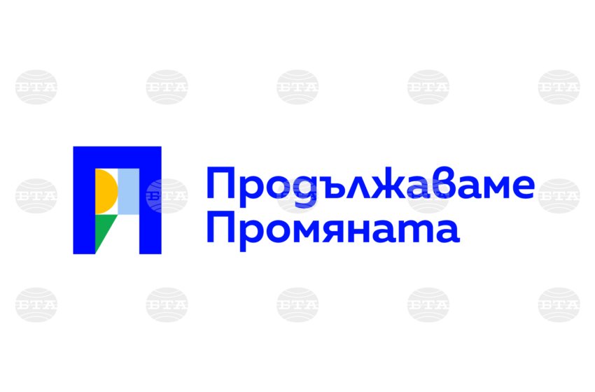  Съболезнования на близките на загиналите военни пилоти изказаха от „Продължаваме Промяната“