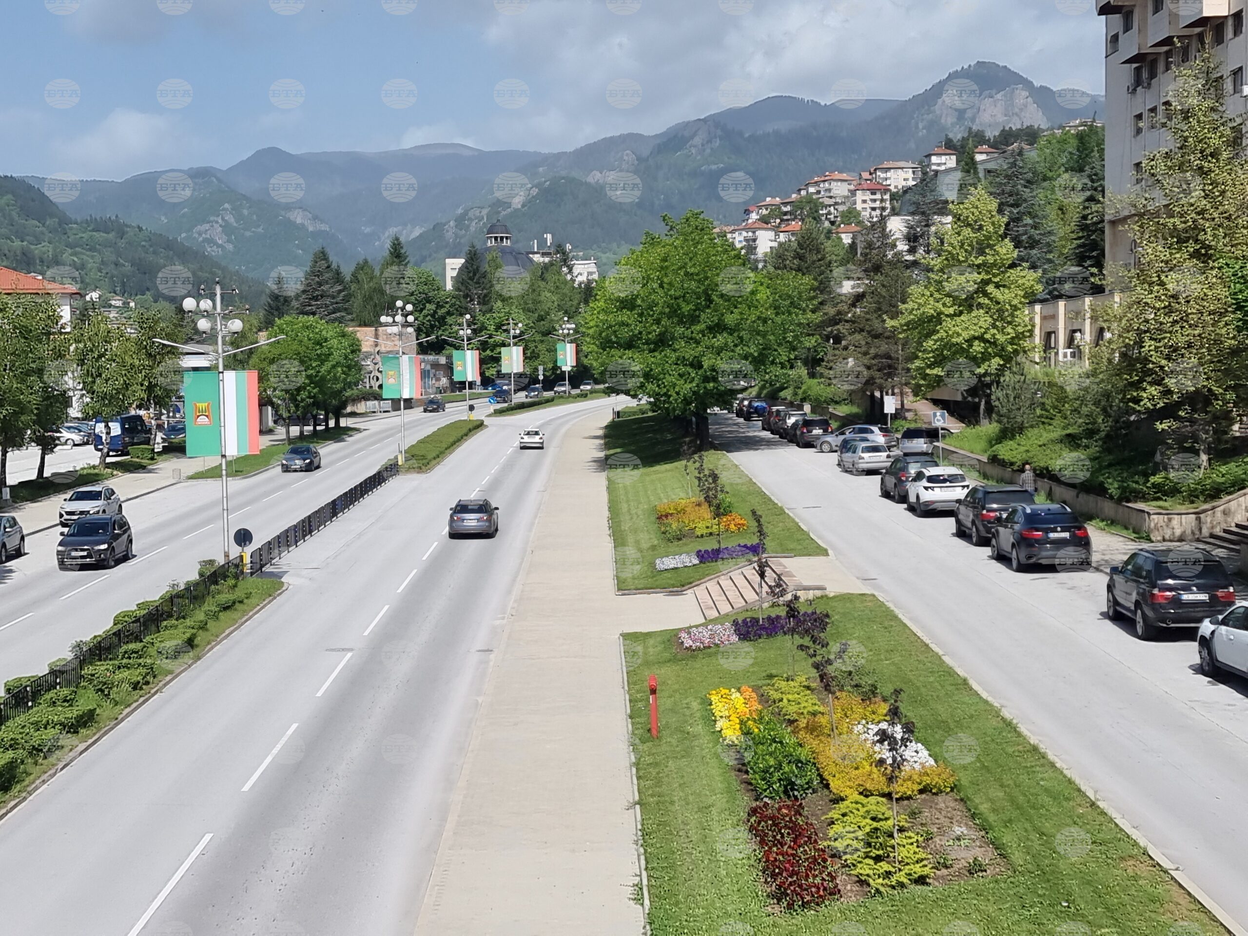 may23Smolyan 1 scaled