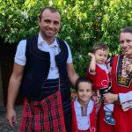 снимка: Личен архив