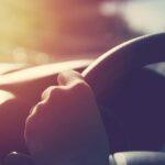 снимката е илюстративна