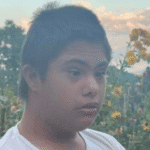 ники, изчезнало дете, 9 дни без следа