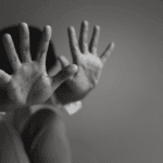 Мъжът е арестуван, съобщи МВР. Случаите на домашно насилие в цялата страна се увеличават тревожно. Само в област Монтана през 2024 случаите на посегателства в дома са 1081 или 264 повече спрямо 2023 г.