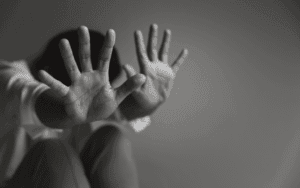 Мъжът е арестуван, съобщи МВР. Случаите на домашно насилие в цялата страна се увеличават тревожно. Само в област Монтана през 2024 случаите на посегателства в дома са 1081 или 264 повече спрямо 2023 г.