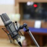 Българското национално радио празнува 90-ия си рожден ден! Юбилеят се отбелязва с наградата "Сирак Скитник" и тържествен концерт в Софийската опера и балет. Там се състои спектакъл с участието на всички музикални състави на БНР.