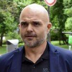 Ново искане от опозицията в лицето на ПП-ДБ за промяна на бъдещо назначение в кабинета „Желязков”. От коалицията настояват вече трети ден ГЕРБ да се откаже от номинацията на Ивайло Иванов за началник на кабинета на вътрешния министър Даниел Митов