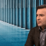 Тримата боксьори и ултраси Георги Асенов, Никола Асенов и Бисер Митрев получиха 5-годишни ефективни присъди за побоя над разследващия журналист Слави Ангелов. Те могат да обжалват решението на Софийския градски съд.