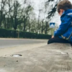 снимката е илюстративна