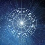 Дневен хороскоп за 14 януари: Деви, няколко мили жеста и ще се отървете от проблеми в любовта