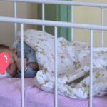 По повод Деня на родилната помощ, кметът на община Червен бряг - Атанас Атанасов изпрати поздравителен адрес до екипа на Акушеро-генекологичното отделение на местната болница.