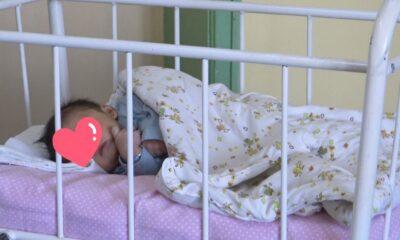 По повод Деня на родилната помощ, кметът на община Червен бряг - Атанас Атанасов изпрати поздравителен адрес до екипа на Акушеро-генекологичното отделение на местната болница.