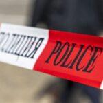 Инцидентът е станал на 19 януари. 54-годишен мъж е нанесъл прободните рани в корема и гърдите на младия мъж.