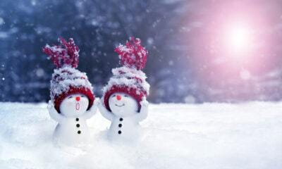 В събота, неделя и понеделник времето ще се затопли, а на много места в държавата ще има мъгла и облачност. Това показва седмичната прогноза за времето у нас от 17 до 20 януари на Националния институт по метеорология и хидрология.