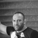 На 50-годишна възраст след дълго боледуване почина Красимир Кочев, световен вицешампион в свободната борба и трети в Eвропа.