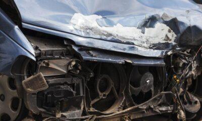 Тежък пътен инцидент отне живота на шофьор в събота следобед край Хасково. Катастрофата се е случила на пътя преди село Манастир, където лек автомобил, движещ се към населеното място, е напуснал платното