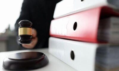 Софийският апелативен съд измени наложената парична гаранция на началника на отдел "Миграция" при Столичната дирекция на вътрешните работи (СДВР) Йотко Андреев. От 20 хил. лв. тя бе намалена на 12 хил. лв.