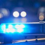 Седем души са задържани в Плевенско при специализирана полицейска операция. Образувани са пет бързи и четири досъдебни производства, съобщиха от пресцентъра на Областната дирекция на МВР в Плевен.