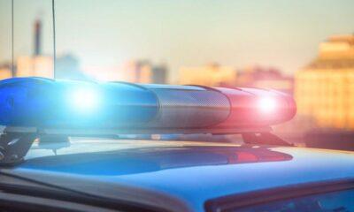 Откриха телата на двама мъже в кюстендилското село Багренци, съобщиха от полицията.