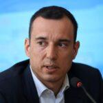 Оспорването на моя избор за кмет беше отхвърлено от Административния съд на София, но Върховният административен съд (ВАС) все още не се е произнесъл, въпреки че инструктивният срок за бързо производство изтече на 15 октомври.