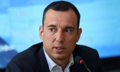 Оспорването на моя избор за кмет беше отхвърлено от Административния съд на София, но Върховният административен съд (ВАС) все още не се е произнесъл, въпреки че инструктивният срок за бързо производство изтече на 15 октомври.