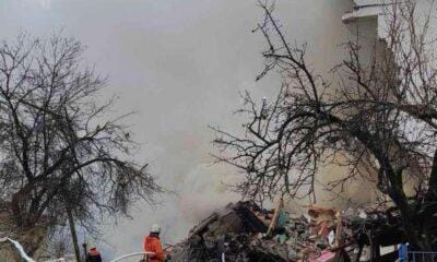 Няма изтичане на газ, това заяви Димитър Лъжов, главен експерт „Онлайн комуникации и PR“ в "Овергаз".