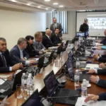 актуални новини, новини в България, истинските новини, честните новини, обективна журналистика, политика в България, съдебна власт в България, независима журналистика, разследвания в България