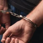 Бил съм във вагона, но някой друг го е запалил, каза Николов пред съда и поиска най-леката мярка.