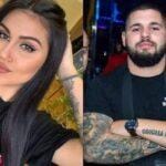 Защитата на Георги Георгиев, обвинен за насилие над Дебора Михайлова, направи искане за отвод на съдебния състав. Делото продължава днес в Районен съд Пловдив.