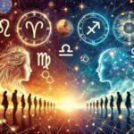 Стрелци, разрешете разногласията с половинката си!