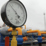 новини в реално време, истинските новини, новини от България, разследвания в България, обективни новини от България, български новини и анализи