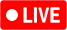 Live Icon