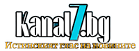 kanal7.bg