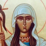 актуални новини от България, нина, имен ден, днес празнуват имен ден,