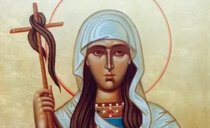 актуални новини от България, нина, имен ден, днес празнуват имен ден,