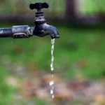 жители искат спешни мерки срещу безводието