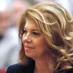 Йотова с коментар за спекулата в цените, приемането в еврозоната и реферемндума