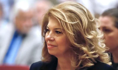 Йотова с коментар за спекулата в цените, приемането в еврозоната и реферемндума