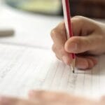 РЕЗУЛТАТИ ОТ МАТУРИ СЛЕД 4 КЛАС, МОН ОБЯВИХА РЕЗУЛТАТИТЕ