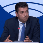 Кирил Петков подаде оставка ама друг път