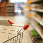 властта с мерки срещу спекулата на цените