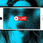 96 години Червен бряг