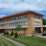 болница Берковица