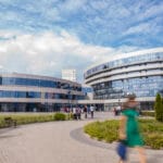 Софийска районна прокуратура