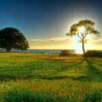 Слънчево и топло ще бъде времето днес, последният работен ден от седмицата